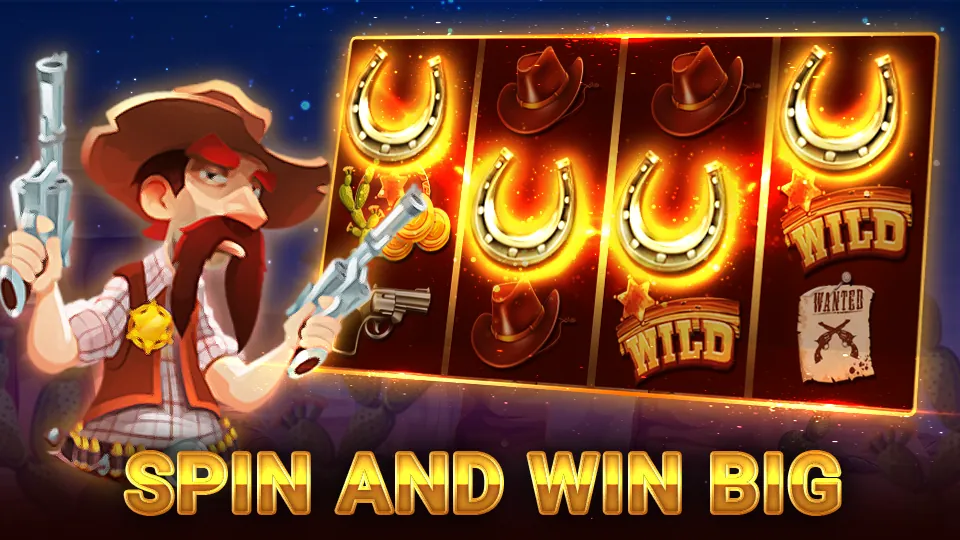 Khuyến mãi và chiến lược chơi game we88 chính thức