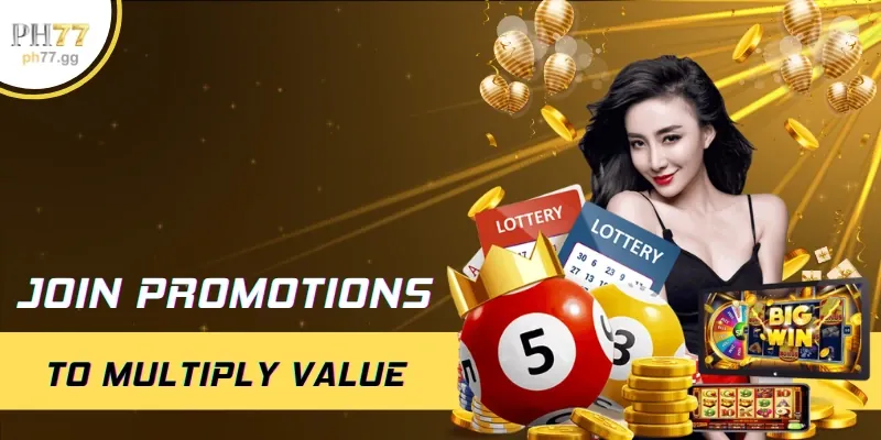 Lợi ích thành viên VIP we88
