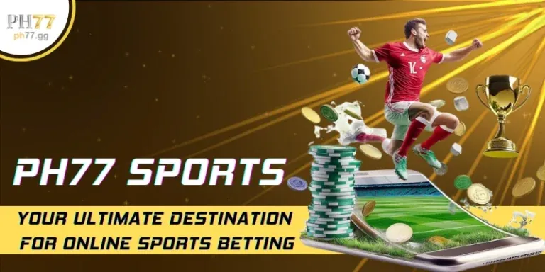 Khám Phá WE88 Chính Thức: Ưu Đãi Mới Nhất & Chiến Lược Chơi Game