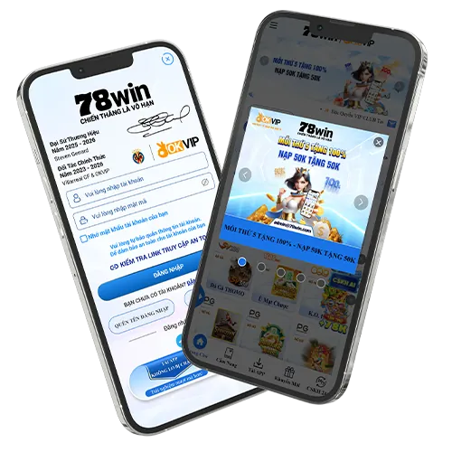 Chứng nhận uy tín WE88 Chính Thức
