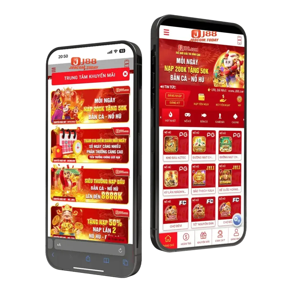 Cải tiến trải nghiệm casino trực tuyến WE88 chính thức