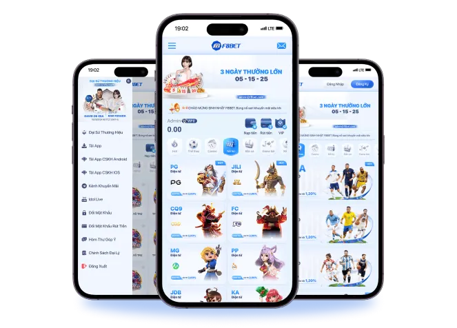 Cập nhật các trận đấu thể thao mới tại WE88 chính thức