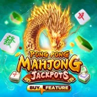 Game bắn cá we88 chính thức