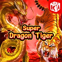 Tại sao chọn we88 chính thức