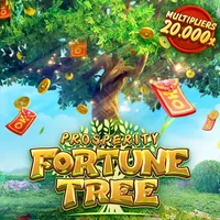 Tự loại trừ we88