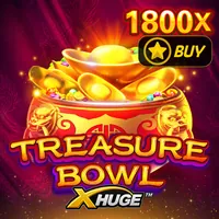 Trò chơi slot we88 chính thức