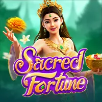 Chơi Game Có Trách Nhiệm we88 chính thức
