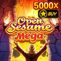 Máy đánh bạc (Slot Games) we88 chính thức
