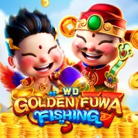 Giới hạn cá cược we88