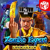Mẹo chơi game an toàn we88