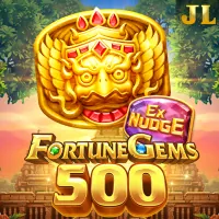Poker và game bài we88 chính thức