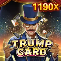 Hình ảnh trung tâm trợ giúp we88 chính thức