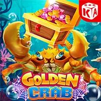 Văn hóa làm việc tại we88 chính thức