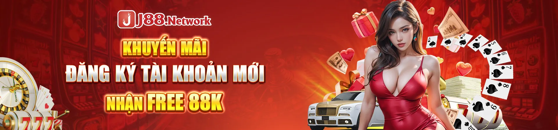 Hình ảnh Chính Sách Cookie của we88 chính thức