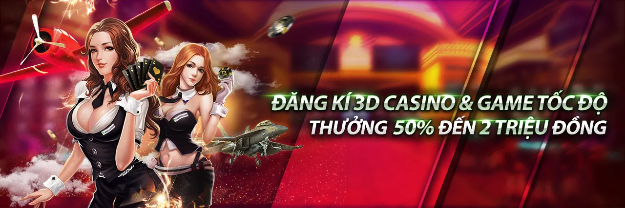 Khuyến mãi slot hấp dẫn tại we88 chính thức