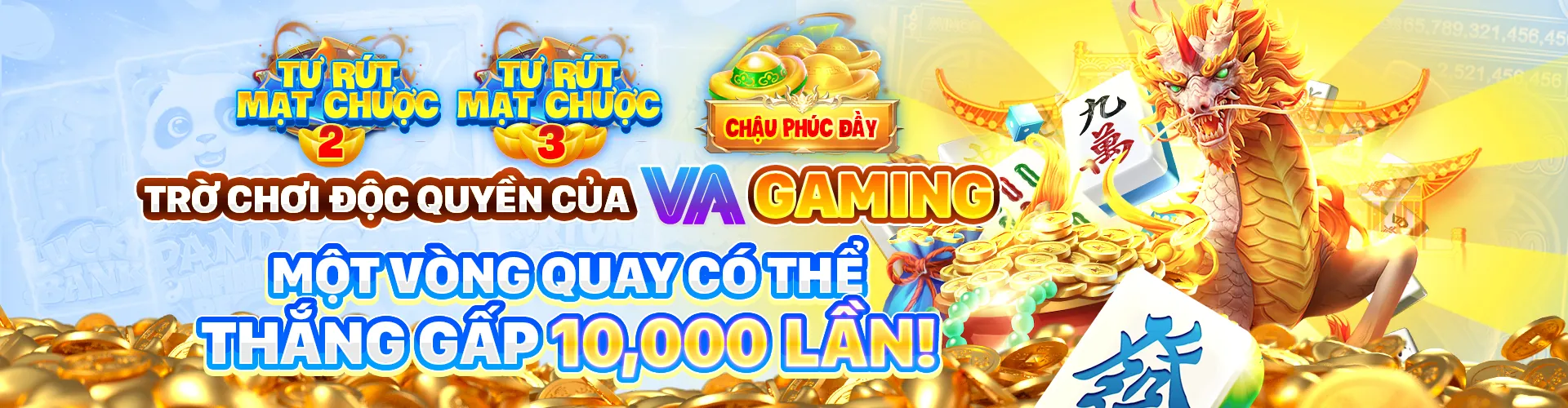 Tin tức WE88 chính thức mới nhất