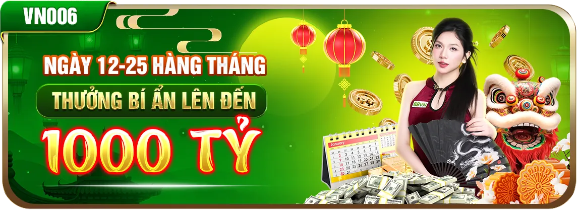 Lợi ích khi tham gia we88 chính thức