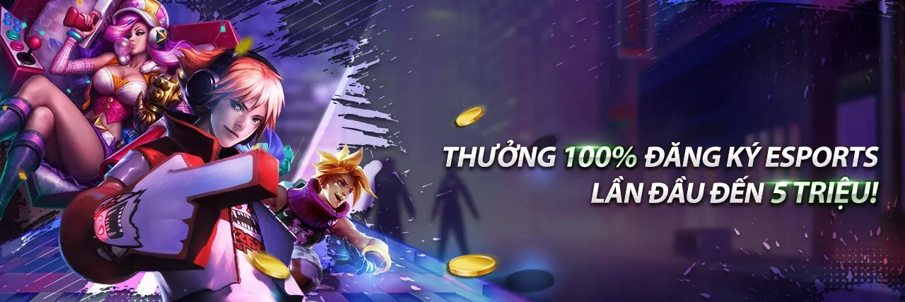 Hình ảnh chính máy đánh bạc we88 chính thức