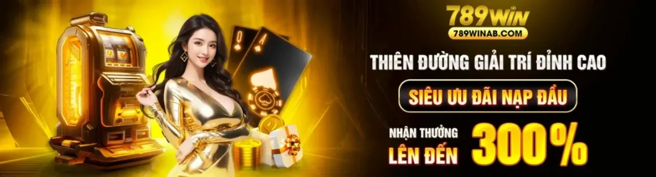 Hình ảnh chính game nổ hũ tại We88 chính thức