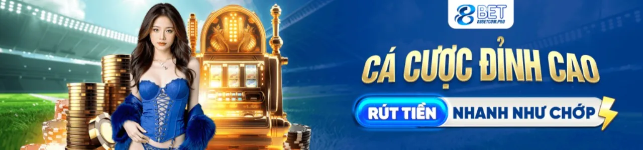 Hình ảnh nền tảng WE88 Chính Thức với các ưu điểm vượt trội