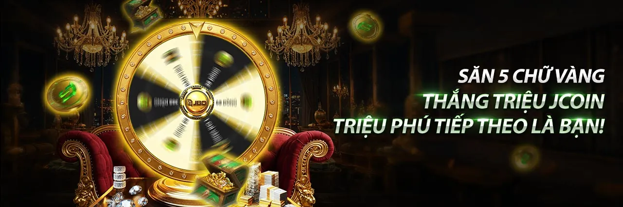 Hình ảnh chào mừng đăng ký we88 chính thức 2026
