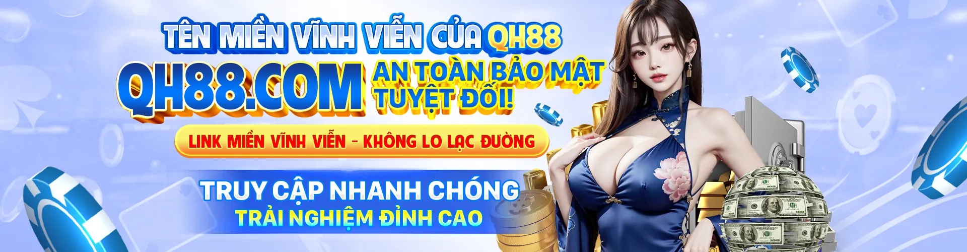Hình ảnh Câu Lạc Bộ VIP we88 chính thức với các ưu đãi độc quyền và trải nghiệm sang trọng