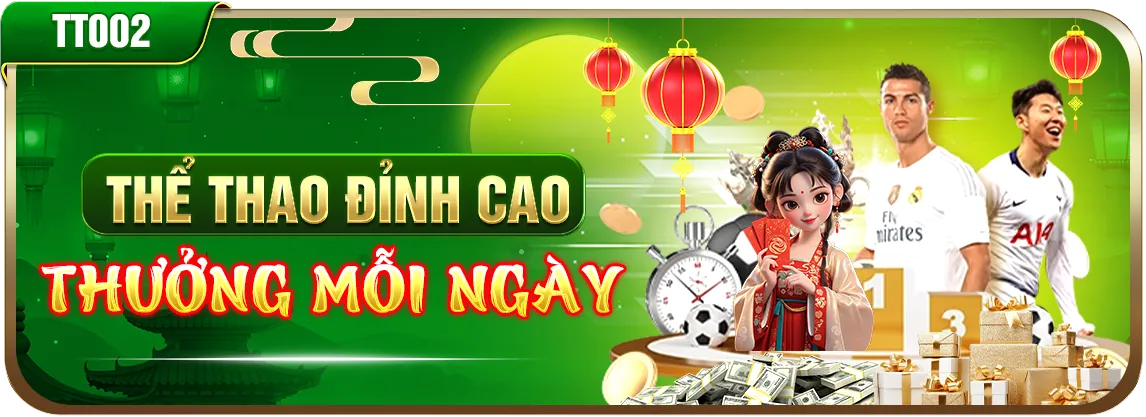 Hướng dẫn đặt cược đá gà trên di động