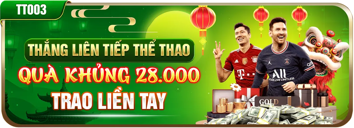Sòng bạc trực tuyến we88 chính thức