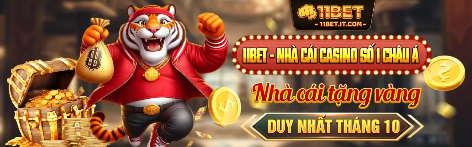 Hình ảnh chính game bắn cá we88 chính thức