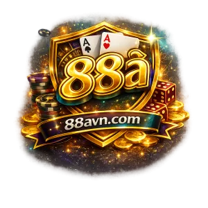 Hình ảnh minh họa đội ngũ hỗ trợ khách hàng của we88 chính thức