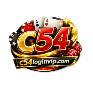 Hình ảnh người chơi có trách nhiệm tại we88 chính thức