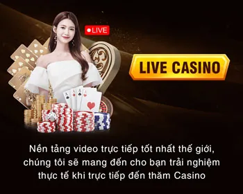 Tầm nhìn và sứ mệnh của we88 chính thức