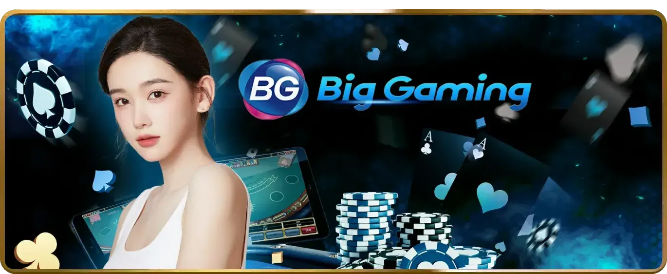 Hoàn trả casino we88 chính thức