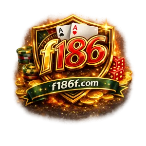 Hình ảnh giao dịch tài chính an toàn tại we88 chính thức