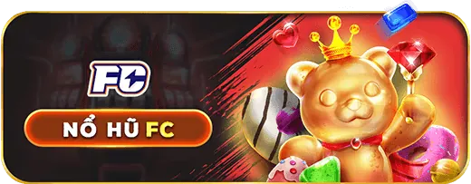Ưu đãi VIP we88 bắn cá
