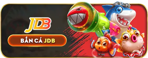 Đặt cược tại we88 chính thức