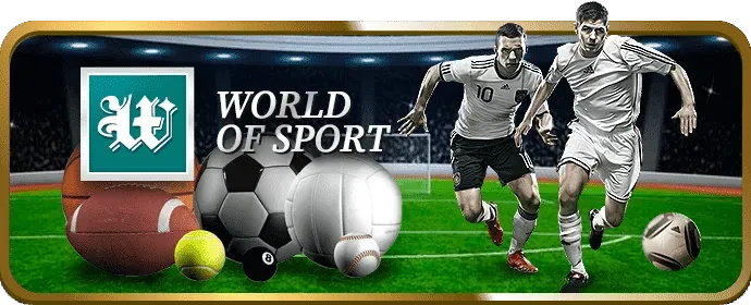 Hoàn trả cao cho thành viên VIP we88 chính thức