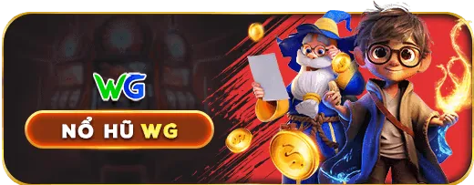 Mã QR tải ứng dụng we88 chính thức