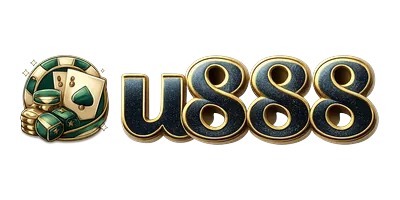 Logo JDB tại we88 chính thức