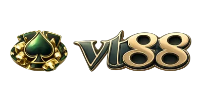 Logo JILI tại we88 chính thức