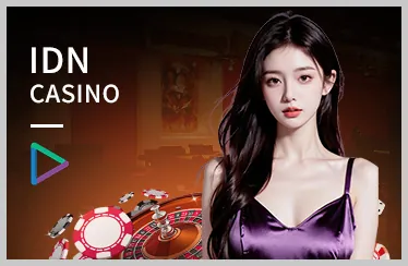 Game Bắn Cá Thần Tài we88