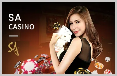 Bắn Cá Thần Tài we88 chính thức