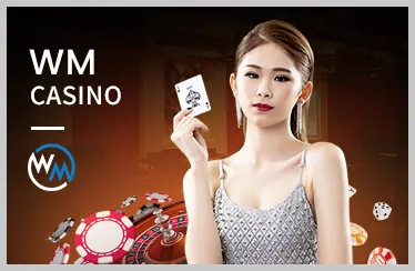 Bắn Cá Rồng we88 chính thức