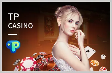 Game Bắn Cá Vua Đại Dương we88