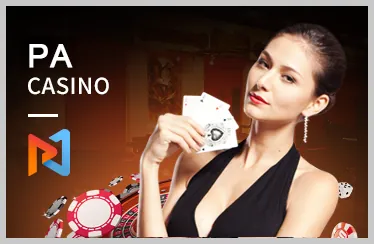 Slot game we88 chính thức