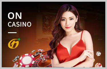 Bắn Cá Tiên we88 chính thức