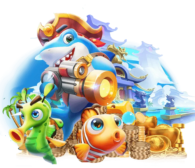 Đa dạng trò chơi slot tại we88 chính thức