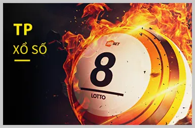 Game nổ hũ theo chủ đề We88
