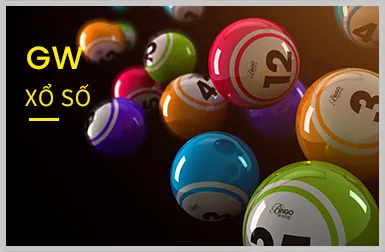 Video slot game hiện đại We88