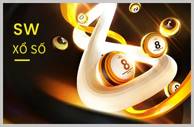 Game nổ hũ cổ điển We88